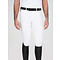 Equiline Men's Riding Breeches Grafton White