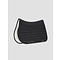 Equiline Saddle Pad Octagon