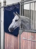 Equiline Equiline Stable Curtain Short
