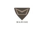 Marise Bags