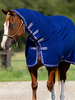 Horseware Horseware Amigo All-In-One Fleece