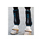 Horseware Ice Vibe Boot