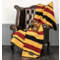 LeMieux Woolen Blanket 600gsm 140x160cm Witney