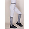 Cavalleria Toscana Line System Breeches 8100