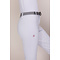 Cavalleria Toscana Line System Breeches 8100