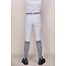 Cavalleria Toscana Line System Breeches 8100