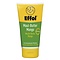 Effol Mondboter Mango 150ml