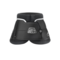 Veredus Safety Bells Black