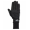 Roeckl Wismar Windstopper Black