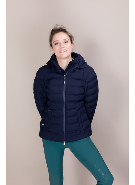 ivivva up to snow good pullover