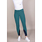 Eqode Women's Knee Grip Breeches Green