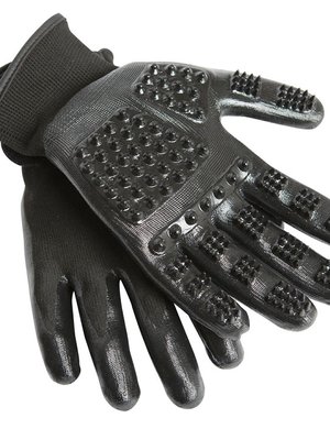 Hands On Gloves Black S