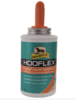 Absorbine Absorbine Hoefolie Hooflex