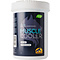 Cavalor Muscle Cooler 1L