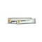 Sectolin Dermiel Wound Ointment