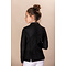 Alessandro Albanese Kids Motion Lite Jacket Black