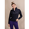 Equiline Women's Ultra Light Jacket Ceric Navy