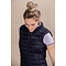 Eqode Women's Padded Bodywarmer Degry Navy