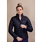 Eqode Women's Padded Jacket Debby Navy