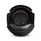 Kask Kooki Liner Inner Padding