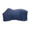 Kentucky Sweat Blanket Fleece Navy