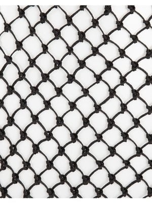 Haynet Standard Extra Fine Mesh