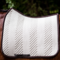 Saddle Pad Dressage Linen