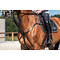 Dy'on DC Soft Bib Martingale Attachment Black