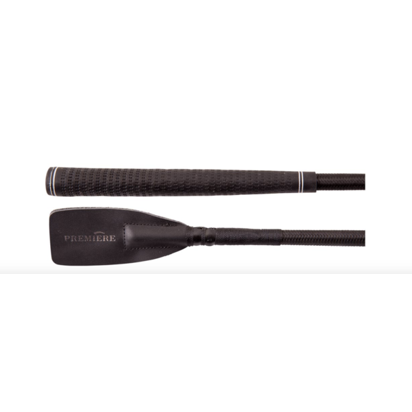 Premiere Springzweep Toutatis Zwart 60cm