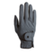 Roeckl Roeck-Grip Anthracite