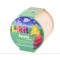 Likit Link It Steen Apple Flavour 650g