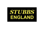 Stubbs England
