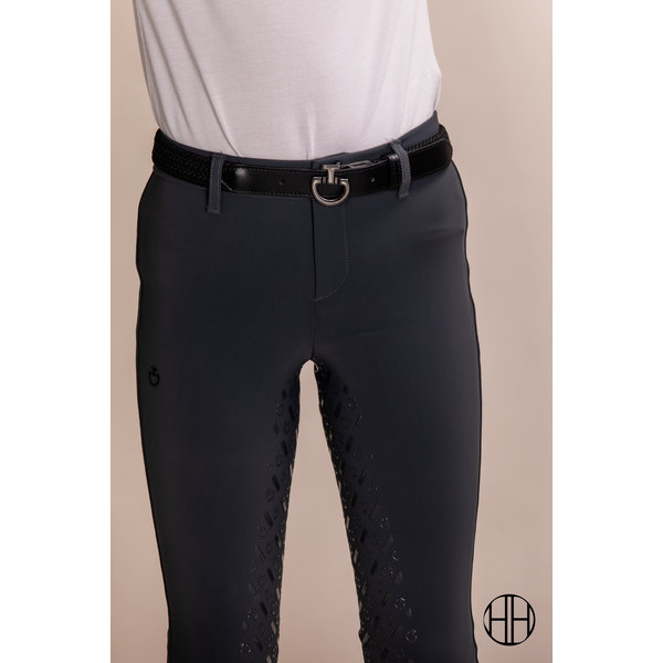 Cavalleria Toscana Line System Breeches 8989