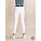 Cavalleria Toscana Line System Breeches 0001