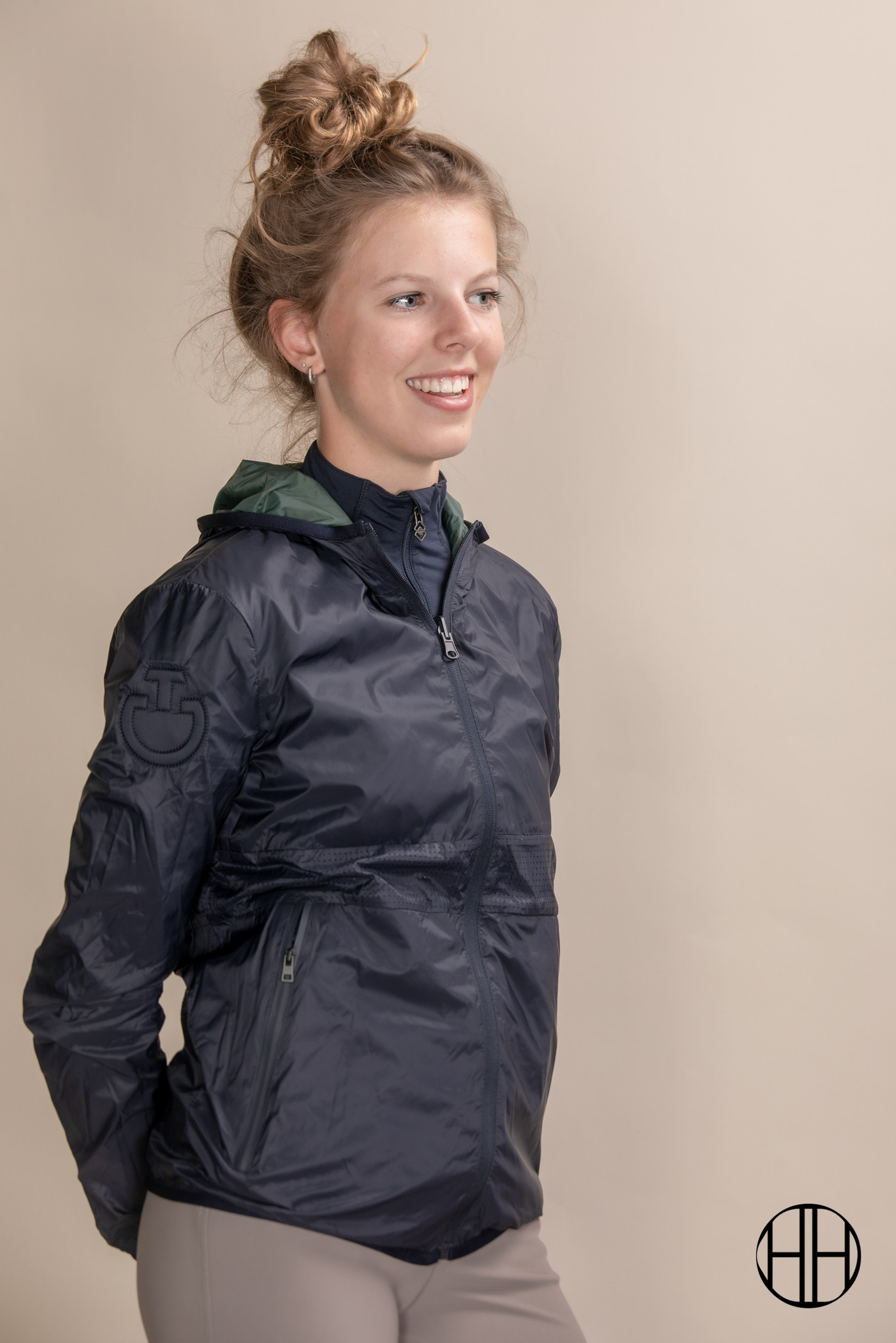 Cavalleria Toscana Lightweight 