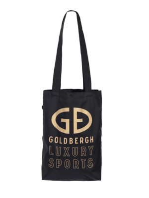 Give Shopper Bag