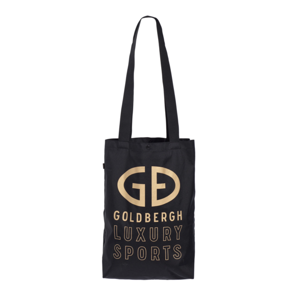 Goldbergh Give Shopper Bag