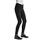 Ego7 Jumping EJ Riding Breeches Black