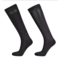 Equiline Women's Socks Gloryg Black