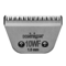 Heiniger Shaving head Saphir 10WF / 1,5 mm