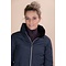 Harcour Joy Women Padded Jacket Monogramme