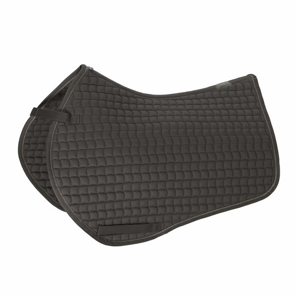 Eskadron Saddle Pad Cotton Essence 22 Olive