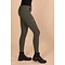 Ego7 Jumping PT Breeches Army Green