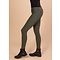 Ego7 Jumping PT Breeches Army Green