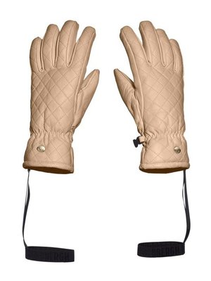 Nishi Gloves