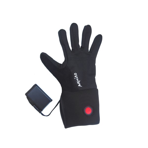 Aquito Heated Gloves