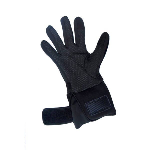 Aquito Heated Gloves