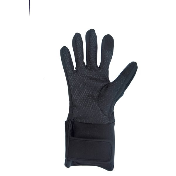 Aquito Heated Gloves