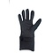 Aquito Heated Gloves