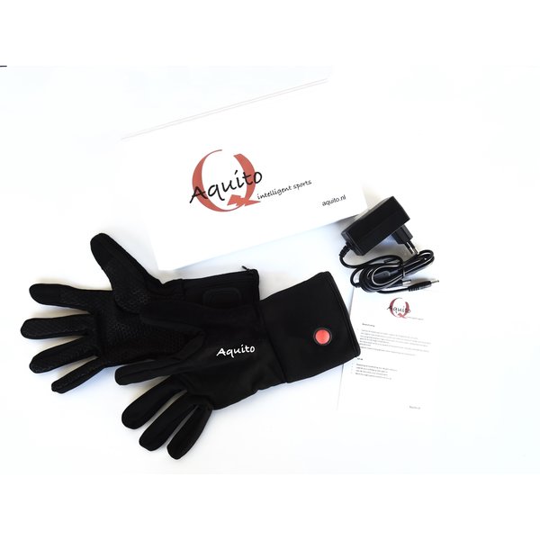 Aquito Heated Gloves